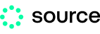 Source